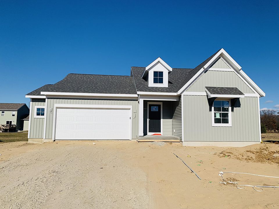 1st image of 2094 Sassafras Cir #35