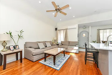 Sold by RE MAX Team