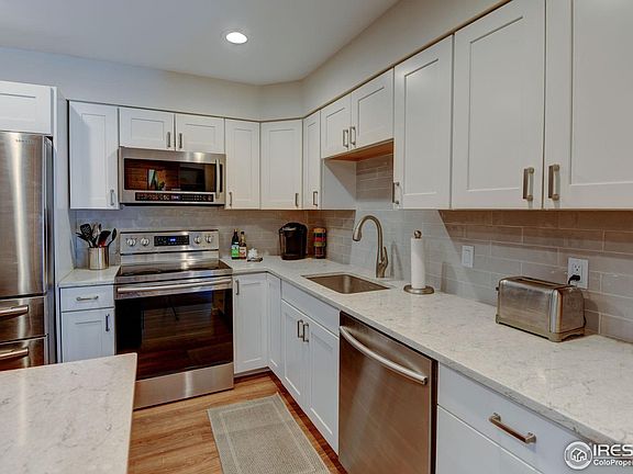 5th image of 2807 Sundown Ln #106