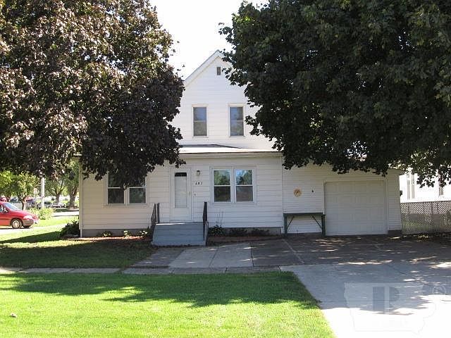 2nd image of 103 S Court St