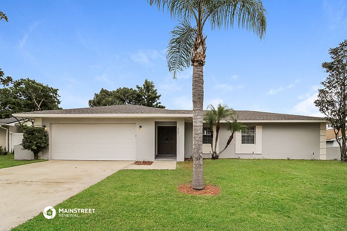 1st image of 223 Meadow Hills Dr