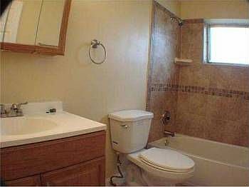 3rd image of 6411 NW 29th Ct