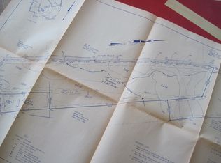 Mountain Jewett Rds, Weare, NH 03281