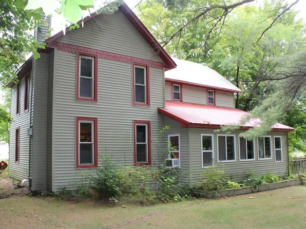 3989 Tyler Rd SE, Kalkaska, MI 49646