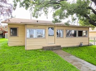 12159 Borden Ln, Yucaipa, CA 92399