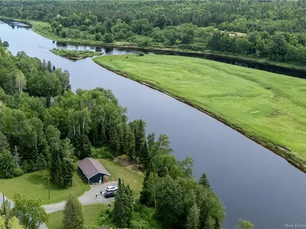 630 Howard Rd, Blackville, NB E9B 2K6