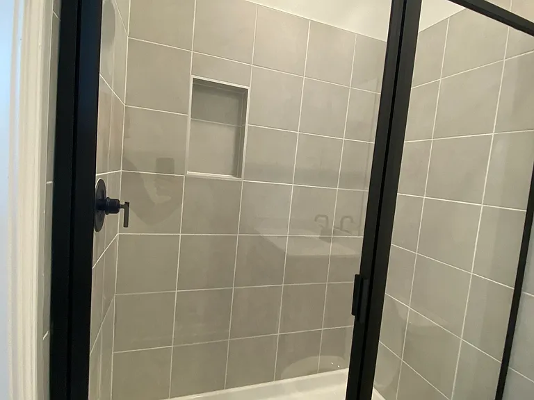 2720 Dreycott Ln — Photo 19