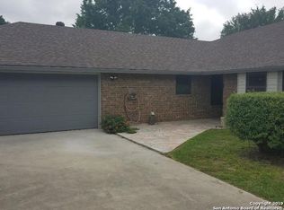 7619 Triple Bnd, China Grove, TX 78263