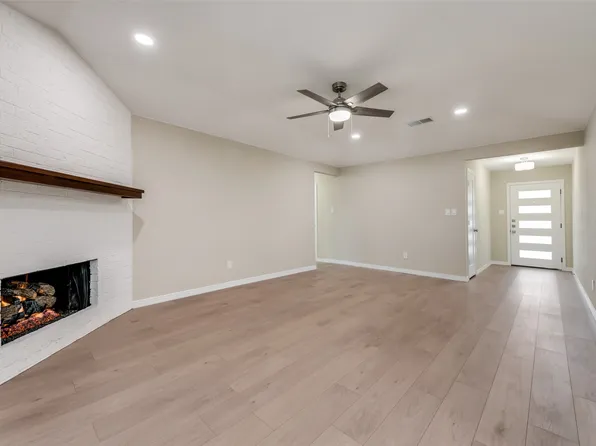 6205 Shirley Dr, Fort Worth, TX 76180
