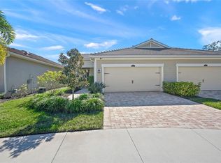 8605 Rain Song Rd, Sarasota, FL 34238