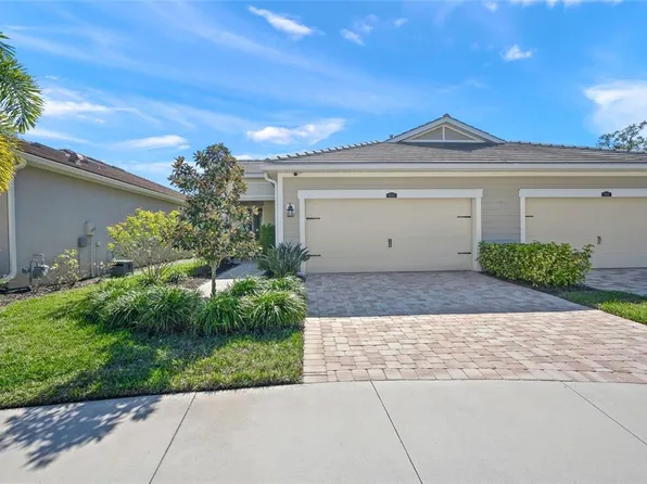 8605 Rain Song Rd, Sarasota, FL 34238