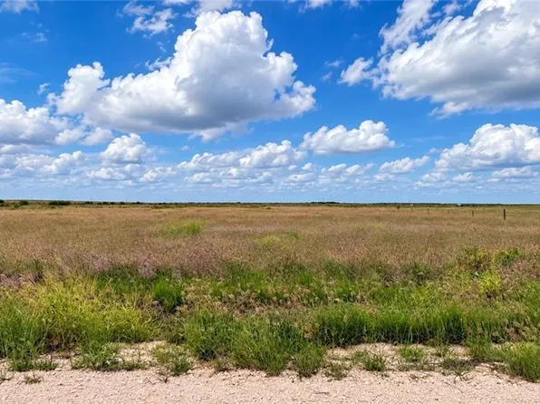 0 Jaritas Rd, Edcouch, TX 78538