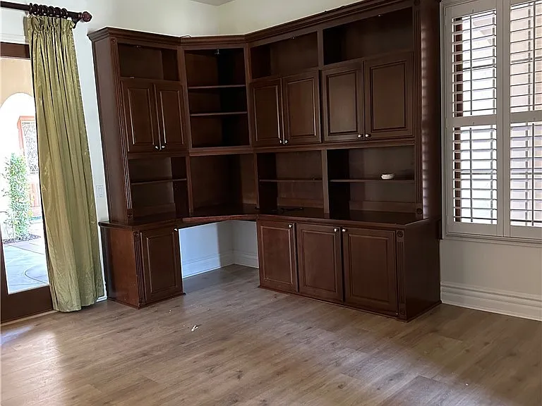 25351 Mustang Dr — Photo 27