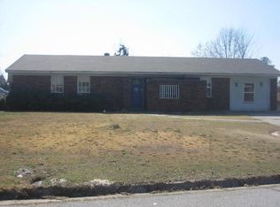 3535 Gardenbrook Dr, Augusta, GA 30906