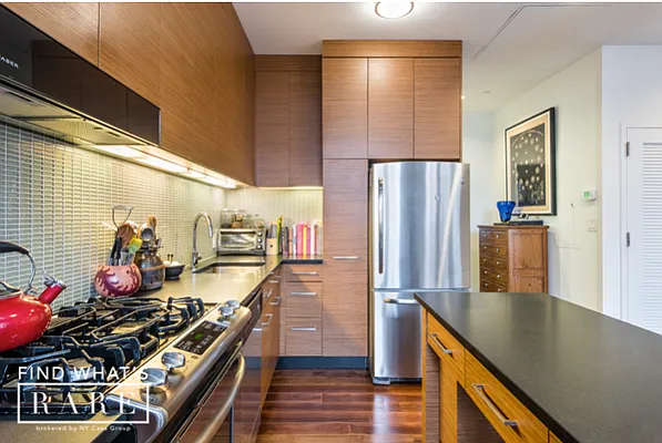 Rented by Find What’s Rare | media 11