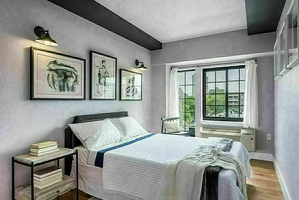 Rented by ERNY LLC | media 34