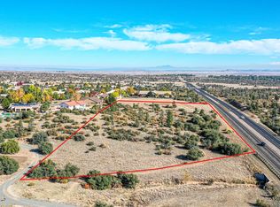 4900 Willow Creek Rd, Prescott, AZ 86305