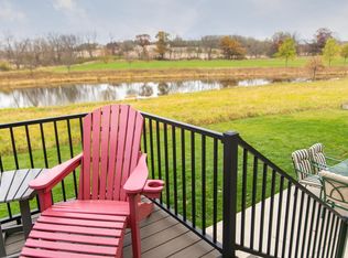 8152 Blakton Rd, Madison, WI 53719