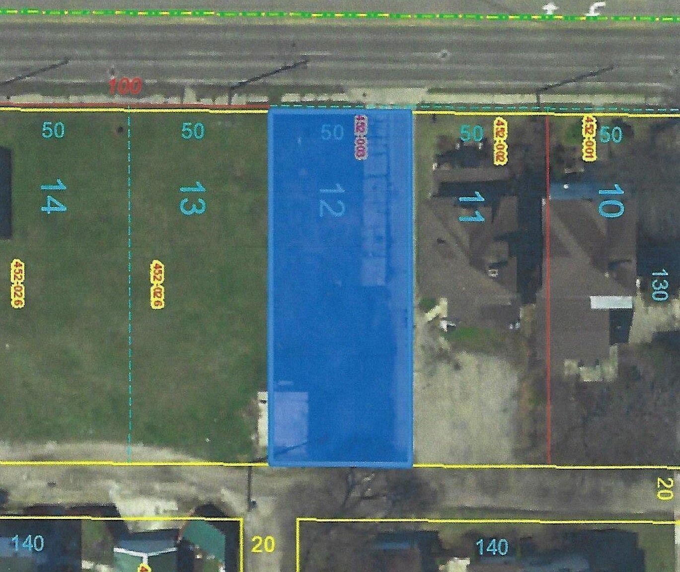 608 S Main St, Kewanee, IL 61443 Zillow