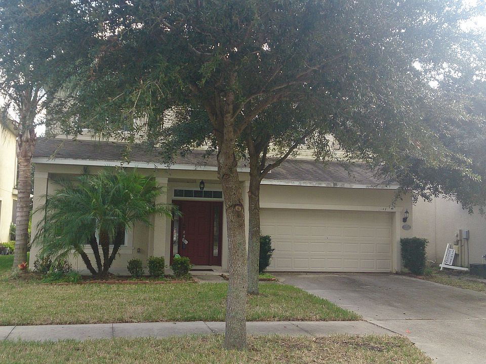 1st image of 7964 Camden Woods Dr