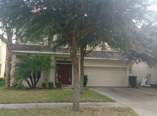 7964 Camden Woods Dr, Tampa, FL 33619