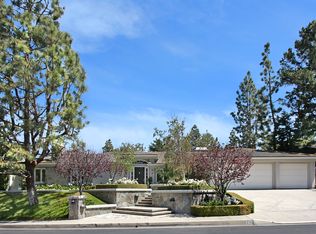 24 Burning Tree Rd, Newport Beach, CA 92660