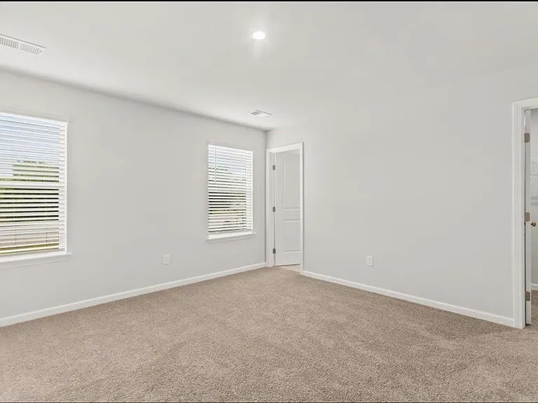169 Randwick Ln #1 — Photo 11