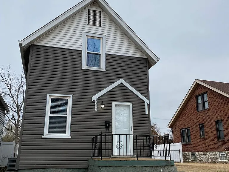 6339 Arthur Ave — Photo 9