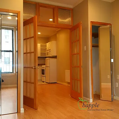 Rented by Bapple | media 40