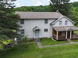 181 Pigeon Hill Rd, South Plymouth, NY 13844