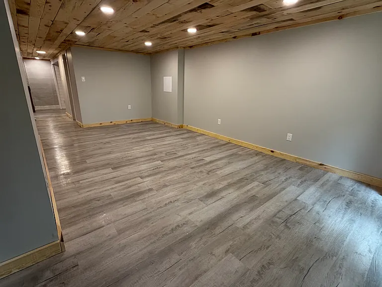 11024 Highland Estates Dr NE #1 — Photo 24