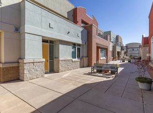 555 Rivergate STE B1-116, Durango, CO 81301