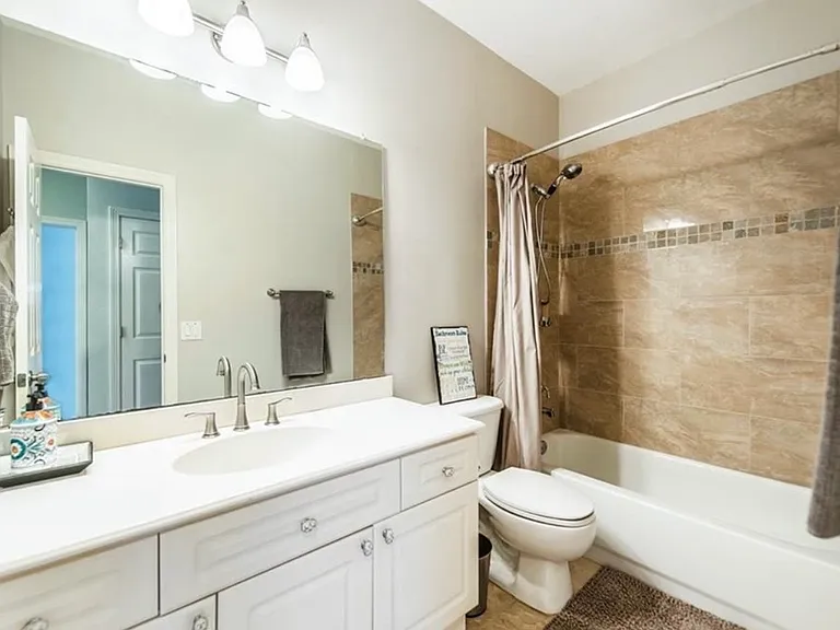 2793 Vista Bluff Blvd — Photo 4