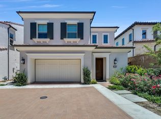 118 Eversedge, Irvine, CA 92618