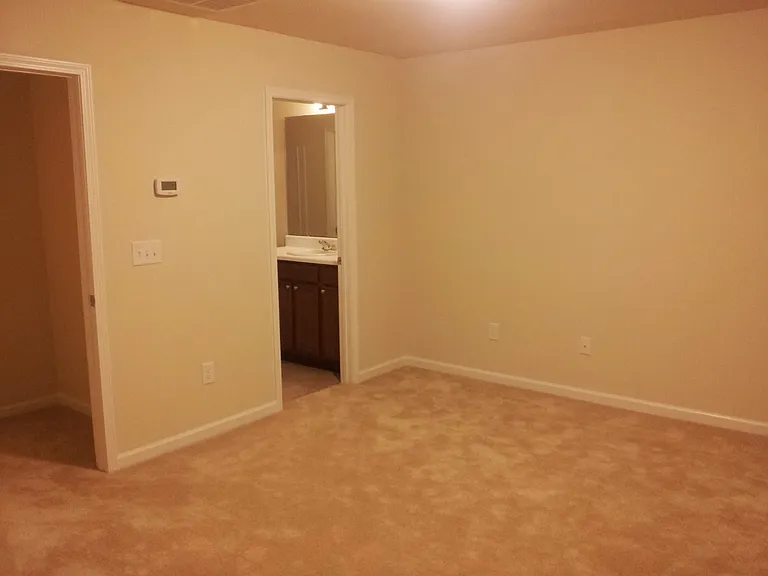 4011 Tresco Xing — Photo 7