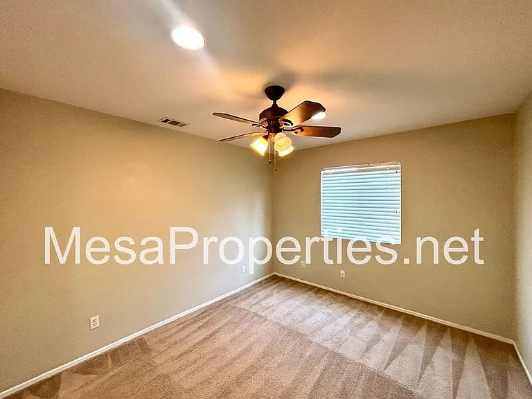 13142 Kootenay Way — Photo 18