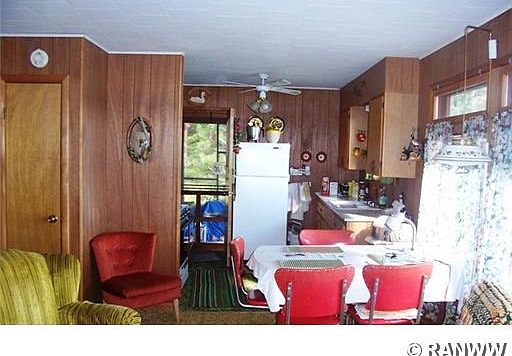 2nd image of 12602 N Fr Road