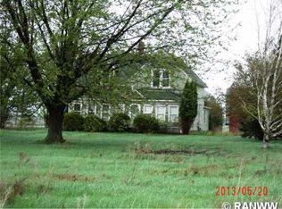 1504 Highway 35 S, Saint Croix Falls, WI 54024