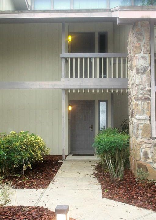 1st image of 5023 SHERWOOD LANE #3933/4