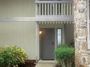 5023 Sherwood Ln #3933/4, Haines City, FL 33844