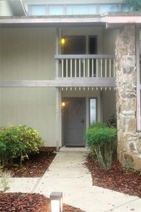 5023 Sherwood Ln #3933/4, Haines City, FL, 33844