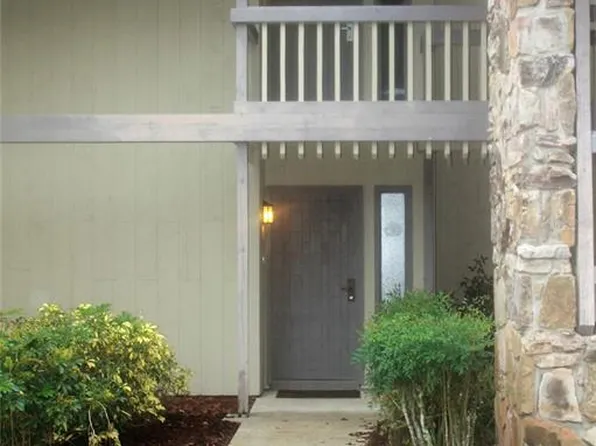 5023 Sherwood Ln #3933/4, Haines City, FL 33844