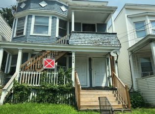 401 2nd Ave, Albany, NY