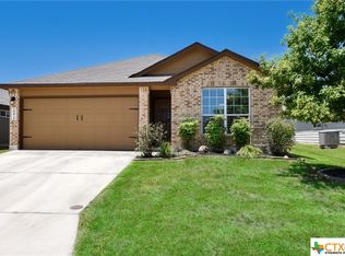 2272 Lighthouse Dr, New Braunfels, TX 78130