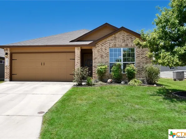2272 Lighthouse Dr, New Braunfels, TX 78130