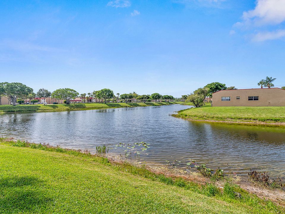 1st image of 144 Lake Carol Dr
