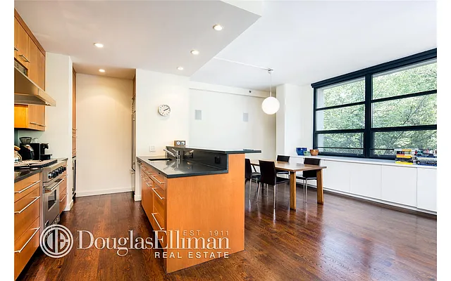 Rented by Douglas Elliman | media 12