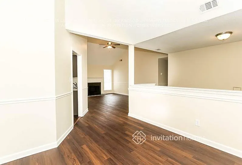 1131 Collyns Ct Mcdonough, GA 30253 — Photo 3