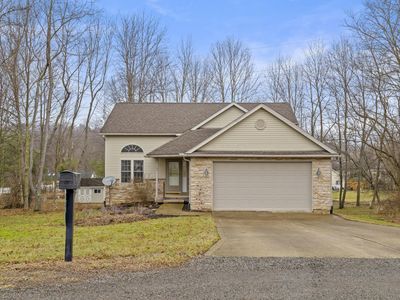 70 Queensway Ct, Howard, OH, 43028