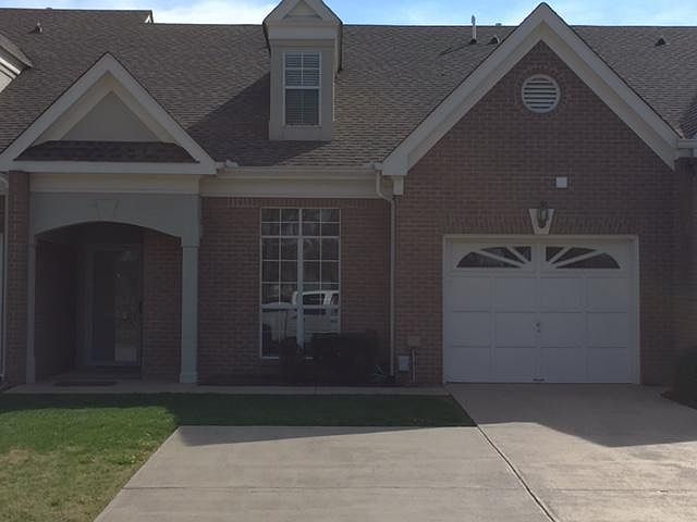1st image of 6722 Willow Trace Dr